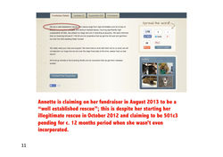 page-11.jpeg