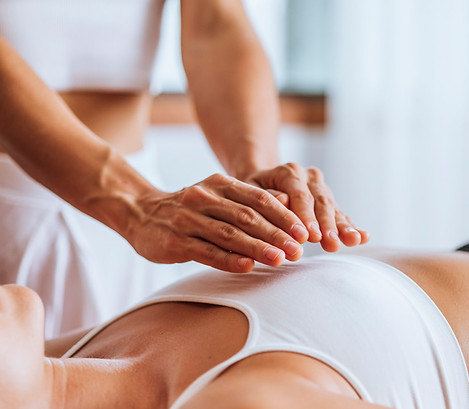 massagem-43.jpg