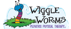 Wiggle Worms — Occupational Therapy clinic in Kittery, ME