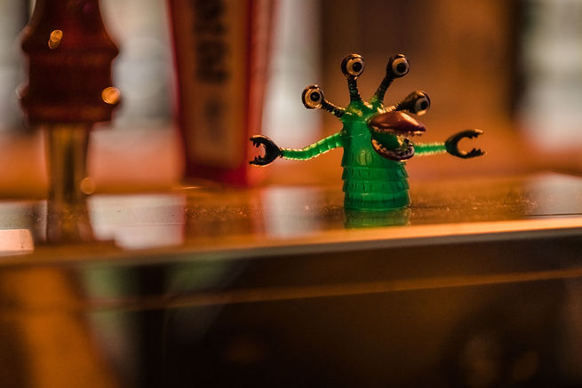 BarCreature.jpeg