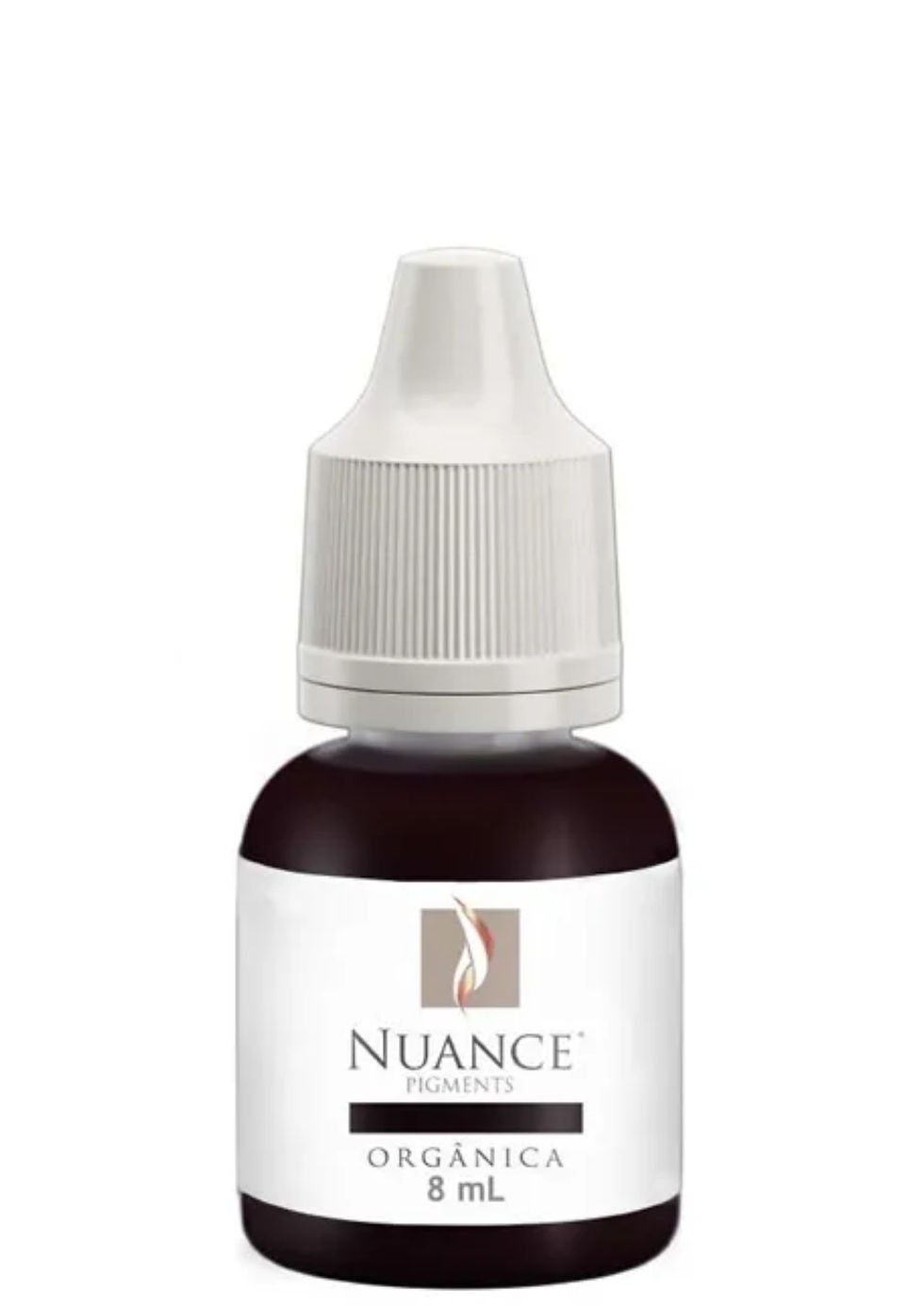 Miniatura: Pigmento Nuance - Orgânico - 8ml
