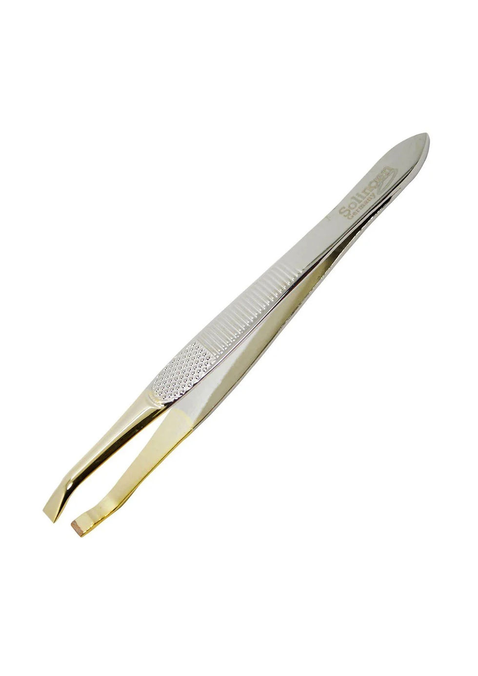 Pinça Soligem Germany (similar)