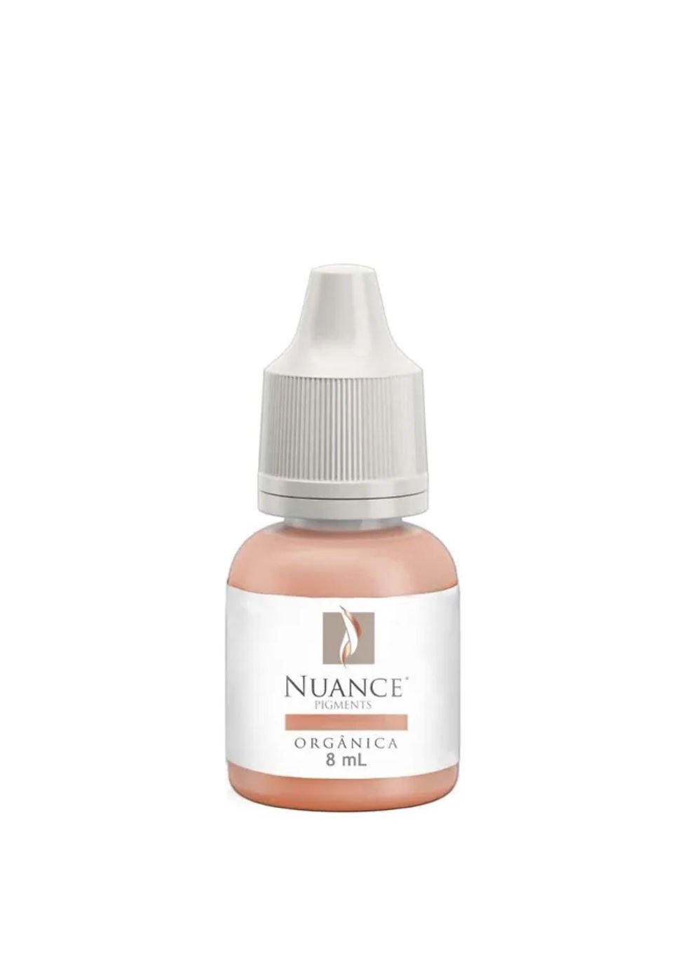 Miniatura: Pigmento Nuance - Orgânico - 8ml