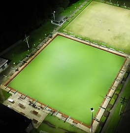 Mollymook BC (1).png