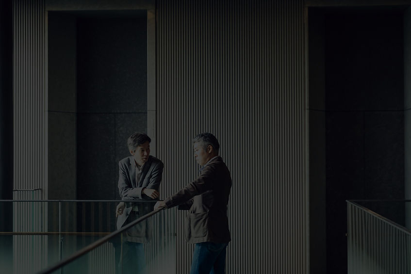 AEnB2Upz68NEQNdqvJoT3EklqAOHtPxO7gUkal0avrtAp7cfftYO3iZP2fwKqg1EftSOQ1oG7F1eNZNElIjQ5ly5lYj-r02hszE-