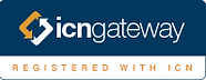 ICN_Registered (1).png