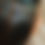 Thumbnail: Aquamarine Blue - Tape-In Tinsel Extensions