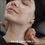 Miniatura: Cuello - Skin Gym