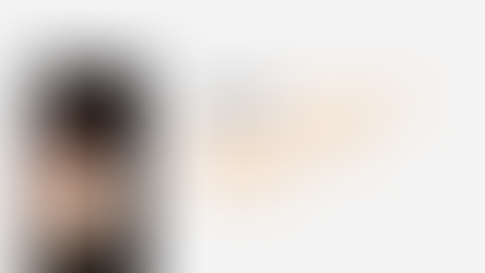 A Complete Guide to Content Marketing in 2023