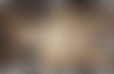 Decoding Business Success: Defining Key Performance Indicators (KPIs) and Metrics