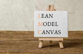 How to Use the Lean Canvas Model to Validate Your Business Idea