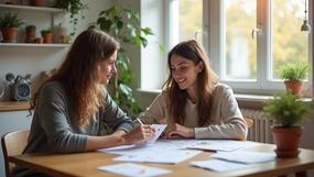 How a Good Tutor Can Boost Your Success in Learning Spanish.