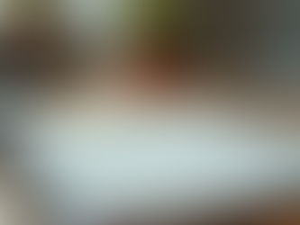 Efficient Strategies to Learn Spanish for Work: Strategies to Learn Spanish Quickly