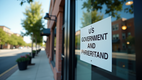 Implicaciones de Establecer el Inglés como Idioma Oficial en Estados Unidos y su Impacto en la Diversidad Cultural