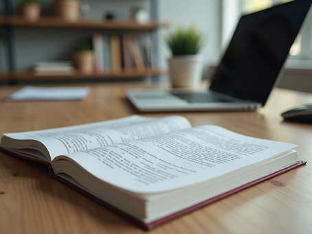 Master Spanish for Workplace Success: Learn Spanish for Work