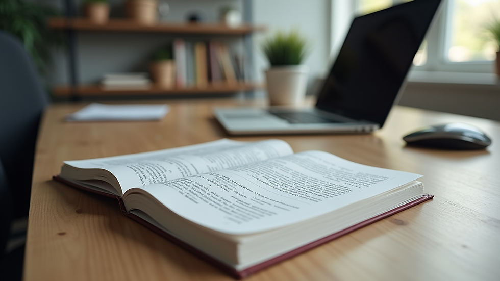 Master Spanish for Workplace Success: Learn Spanish for Work