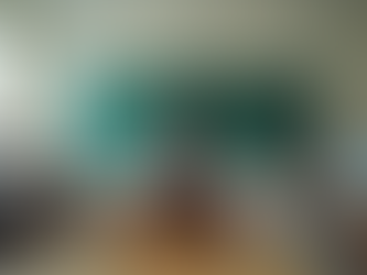 Affordable Pricing for Bilingua Eloquencea Courses: Language Course Pricing Details