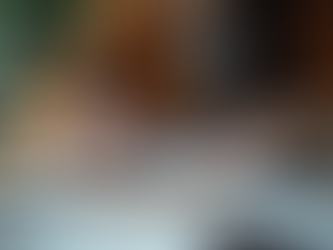 Cómo la Neurociencia Puede Impulsar tu Motivación para Aprender Inglés en el Trabajo