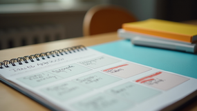 Quick Tips to Quickly Learn Job Spanish