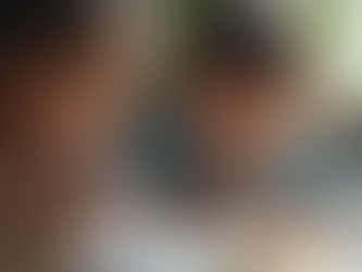 How Learning a Language Together Can Strengthen Family Bonds