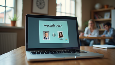 Bilingual Communication Course Benefits: Unlock Your Potential