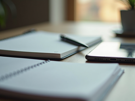 Efficient Spanish Learning for Work: Top Methods for Learning Spanish for Work