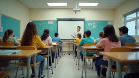 Master Bilingual Communication with Bilingual Communication Mastery Course