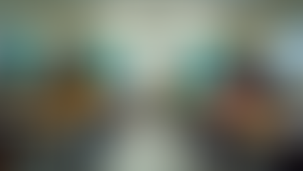 Master Bilingual Communication with Bilingual Communication Mastery Course