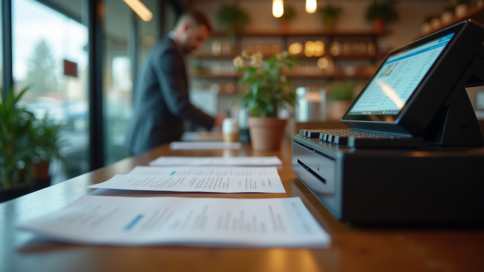 Navigating Cannabis Accounting: Tips from Our Experts