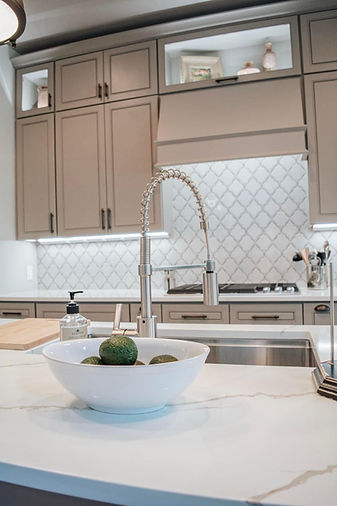 Kitchen10.2022.jpg
