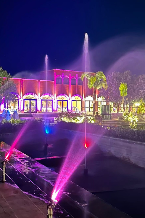 WhatsApp Image 2025-10-23 at 15.49.36 (1).jpeg