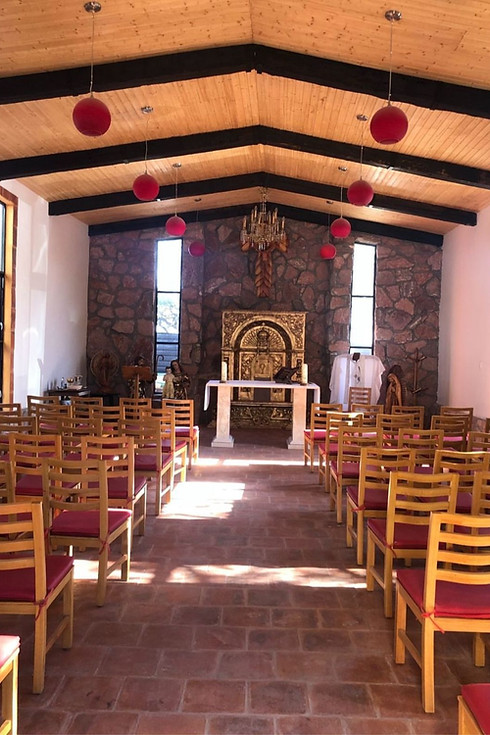 WhatsApp Image 2025-10-23 at 15.49.36.jpeg