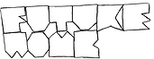 fwbrand.png