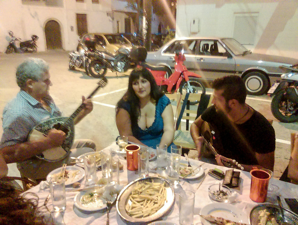 IMAG0544.jpg