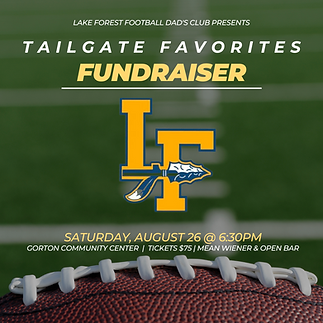 The Big Game (1).png