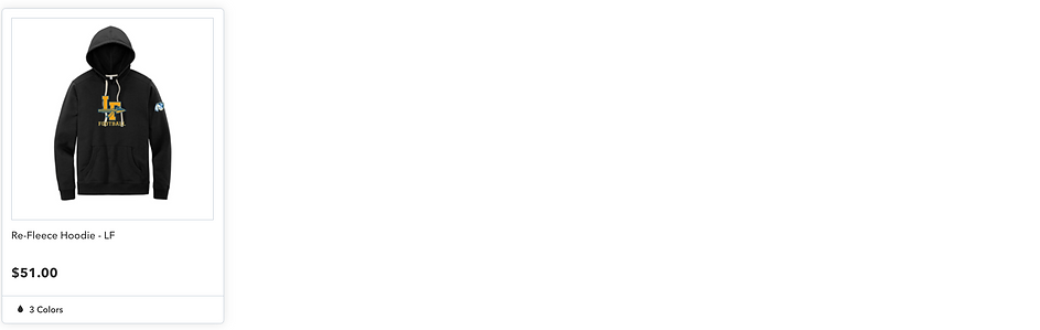 Screenshot 2023-07-24 at 9.31.38 PM.png