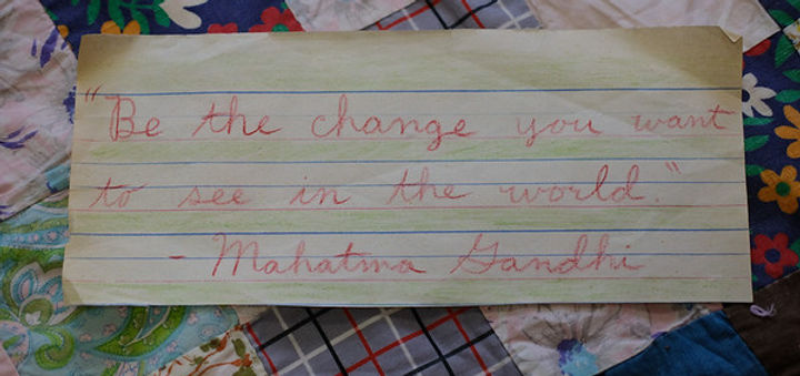 bethechange.jpg