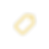 35.png