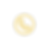 33.png