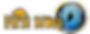 First Story.png