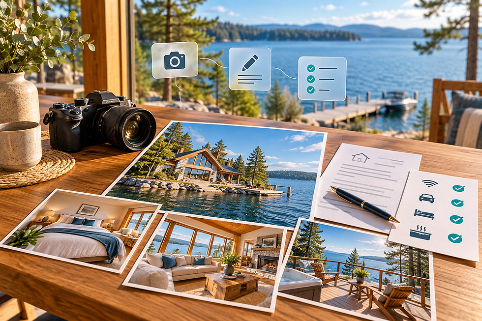 Property Listing Optimization Guide.png
