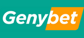 LOGO 11.png