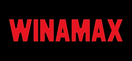 LOGO 13.PNG
