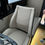 Thumbnail: Roughneck 1010 - CABIN for sale