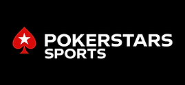 pokerstars-sports-logo-200711.png