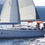 Thumbnail: Bavaria 31 | 2008