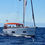 Thumbnail: Bavaria C45 Style | 2020
