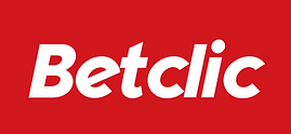 logo betclic.png