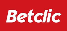 logo betclic.png