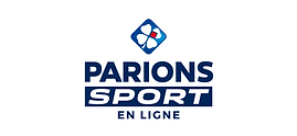 PARIONS SPORT LOGO.png